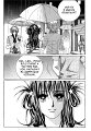 BHOH vol.5 ch.19 04
